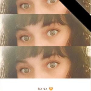 Meet your Posher, Marisa